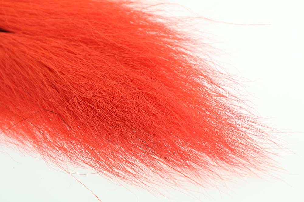 Bucktail Pieces - Wapsi - 4