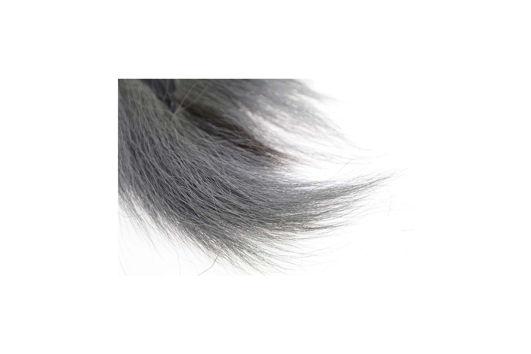 Bucktail Pieces - Wapsi - 23