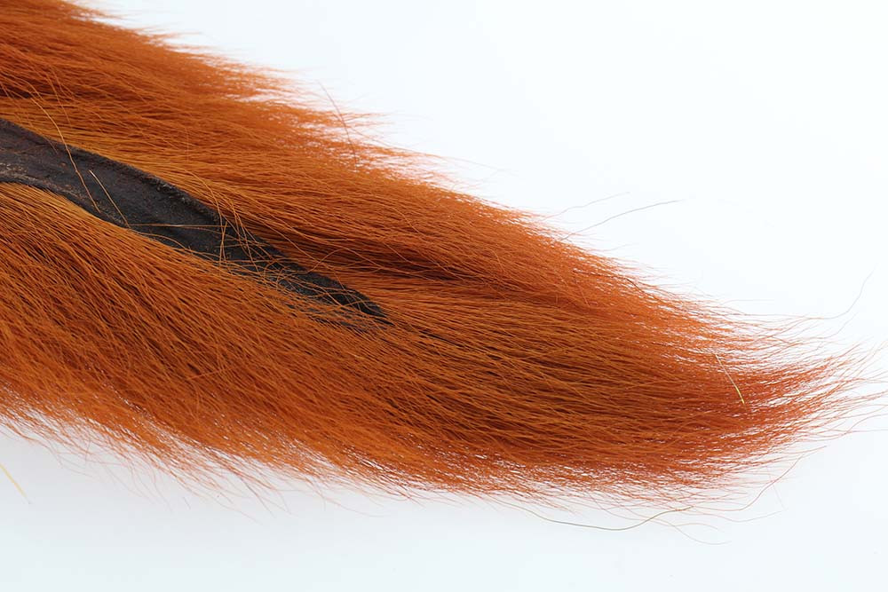 Bucktail Pieces - Wapsi - 6