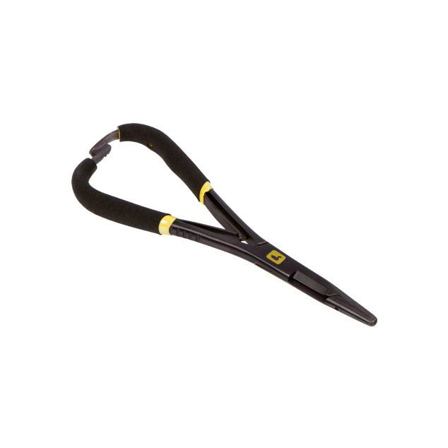 Loon Rogue Mitten Scissor Clamps - 4