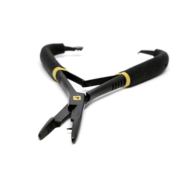 Loon Rogue Mitten Scissor Clamps
