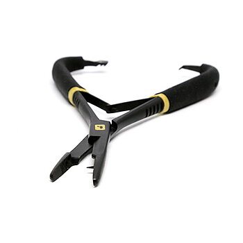 Loon Rogue Mitten Scissor Clamps