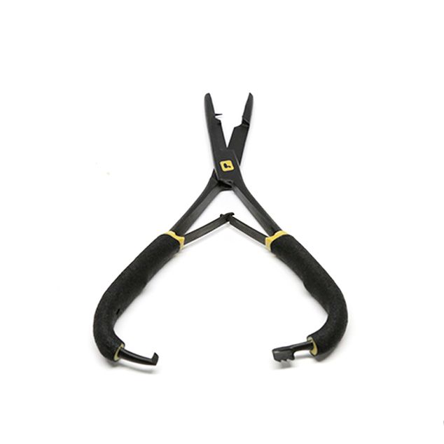 Loon Rogue Mitten Scissor Clamps - 2