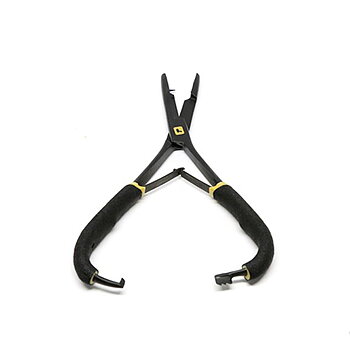 Loon Rogue Mitten Scissor Clamps