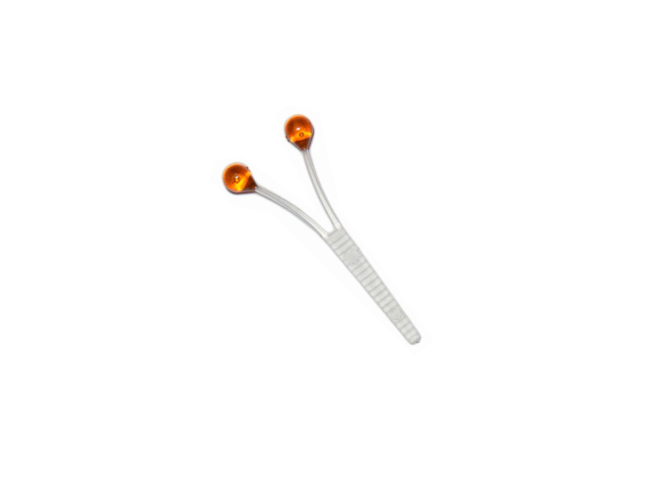 EASY SHRIMP EYES – XS - 4
