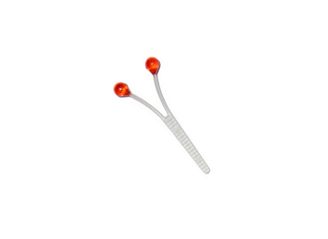 EASY SHRIMP EYES – XS - 5