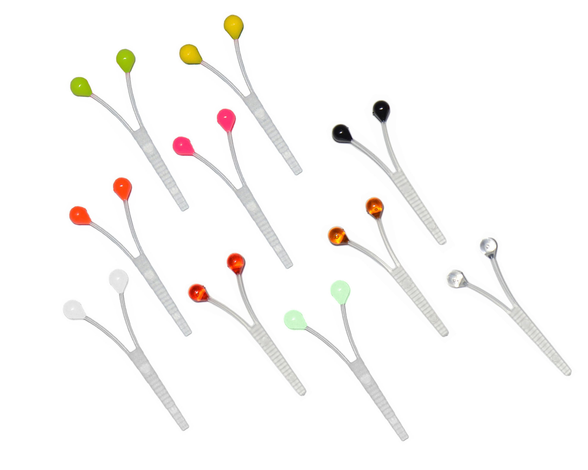 EASY SHRIMP EYES – XS - 15