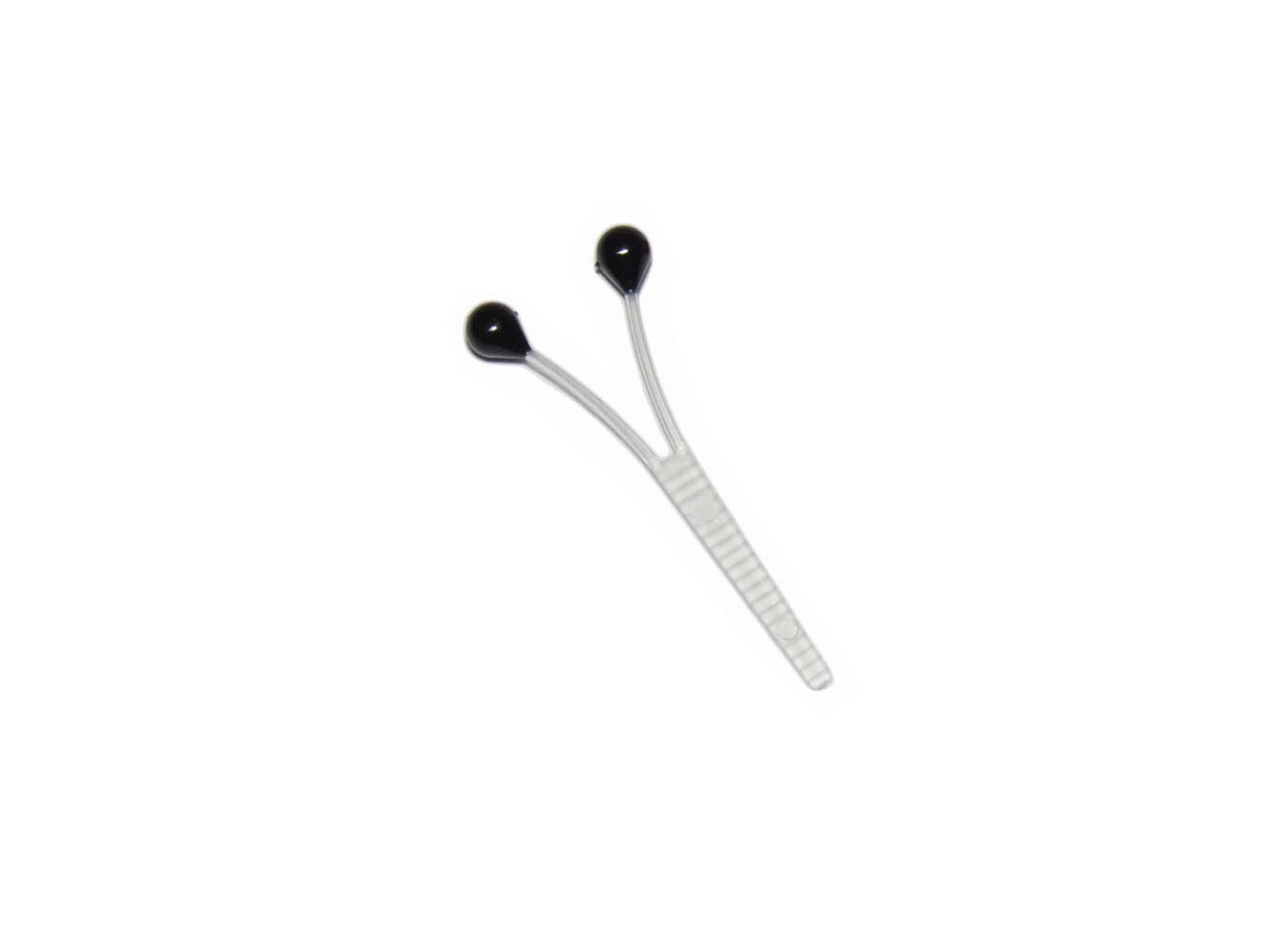 EASY SHRIMP EYES – XS - 3
