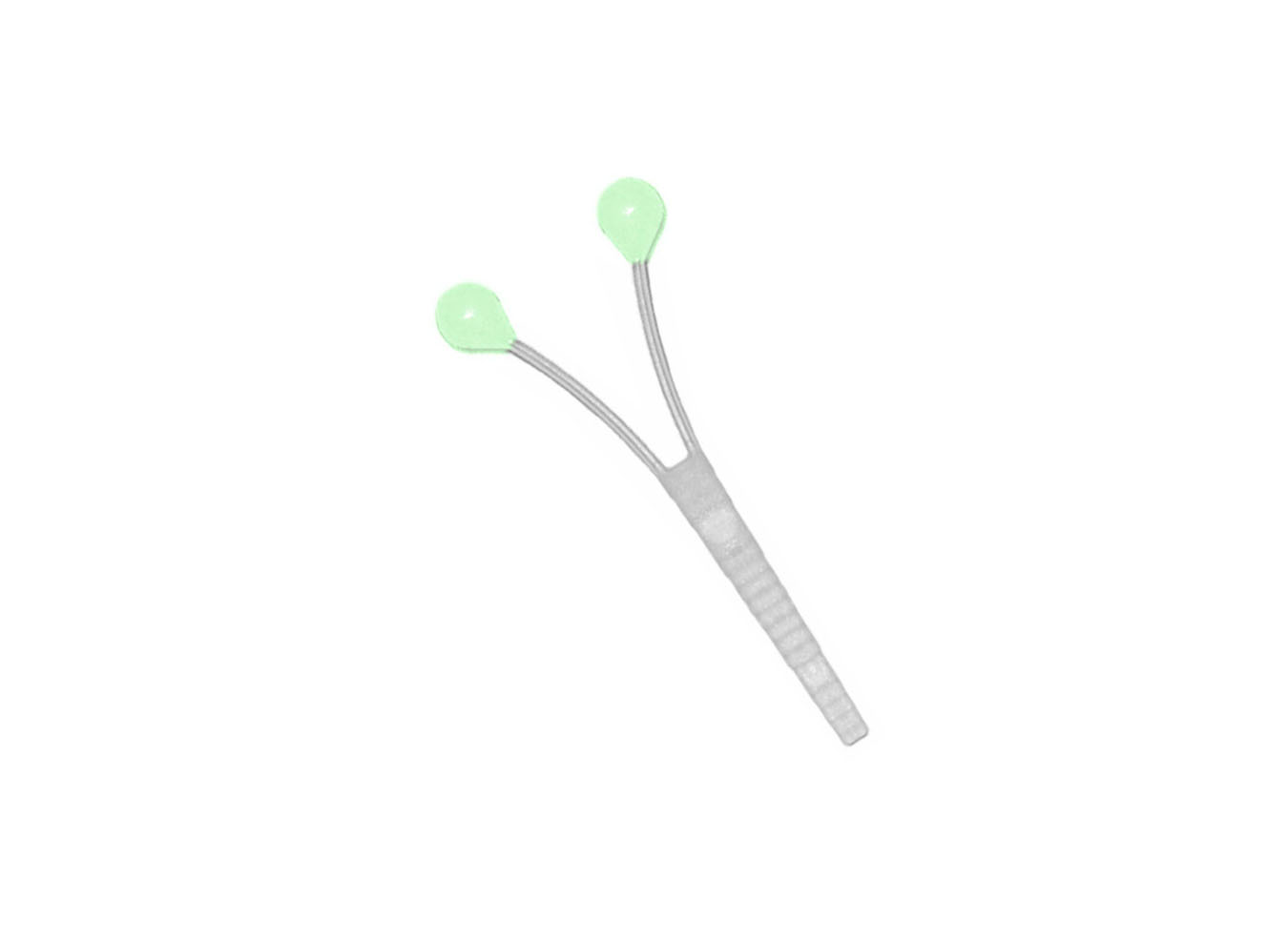 EASY SHRIMP EYES – XS - 14
