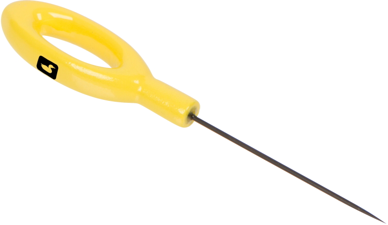 Loon Ergo Bodkin - Yellow