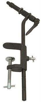 Super AA Vise - Flydressing