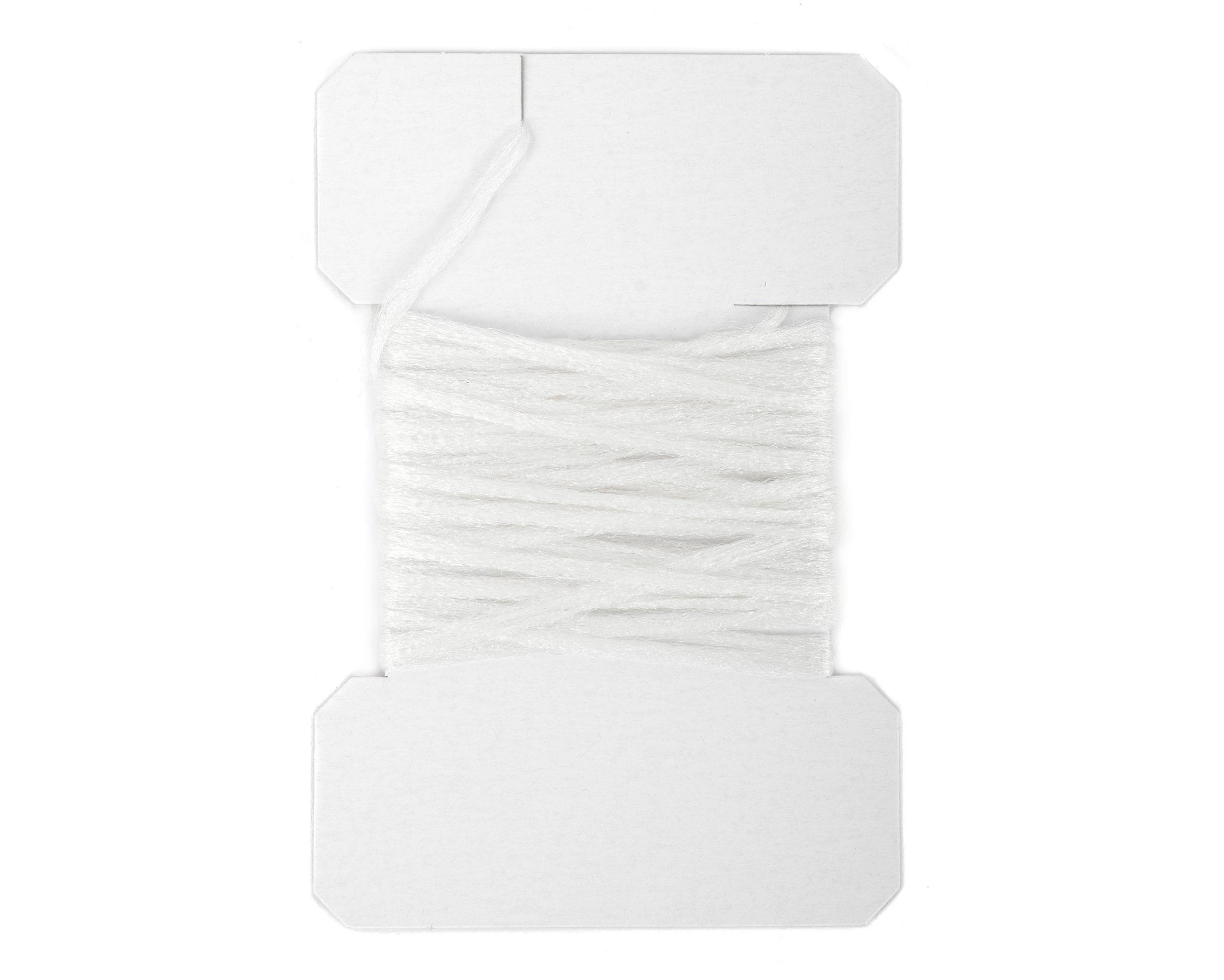Klingberg Bug Yarn - 3