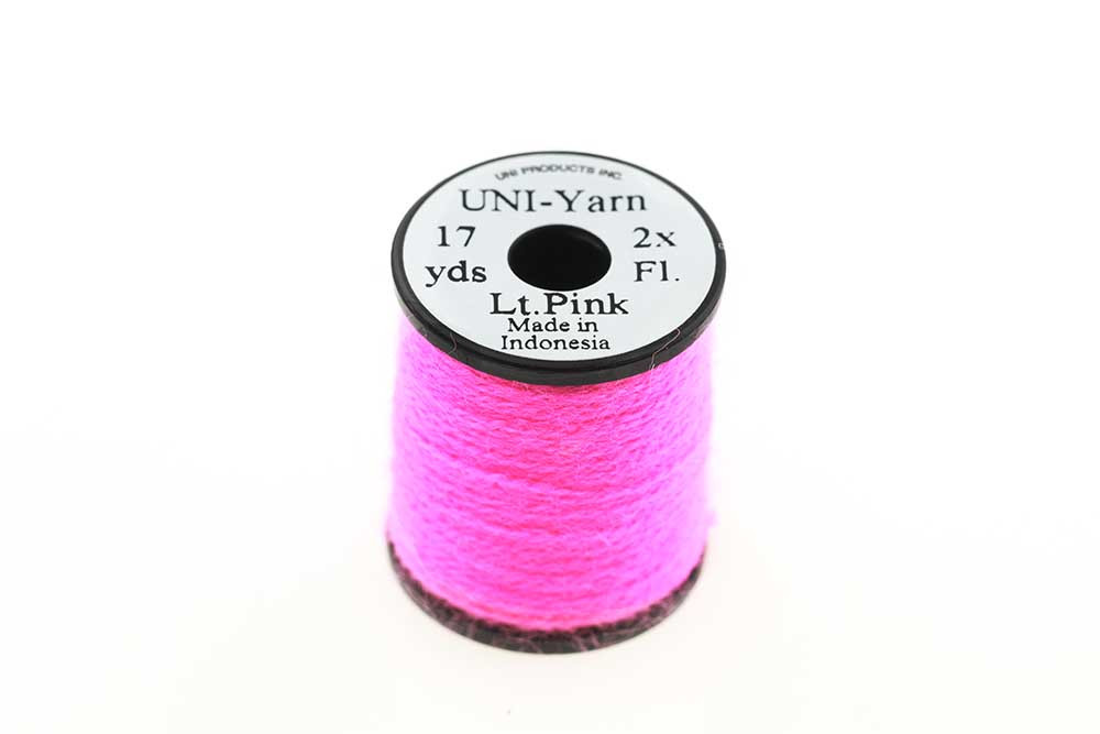 UNI Yarn  - 5