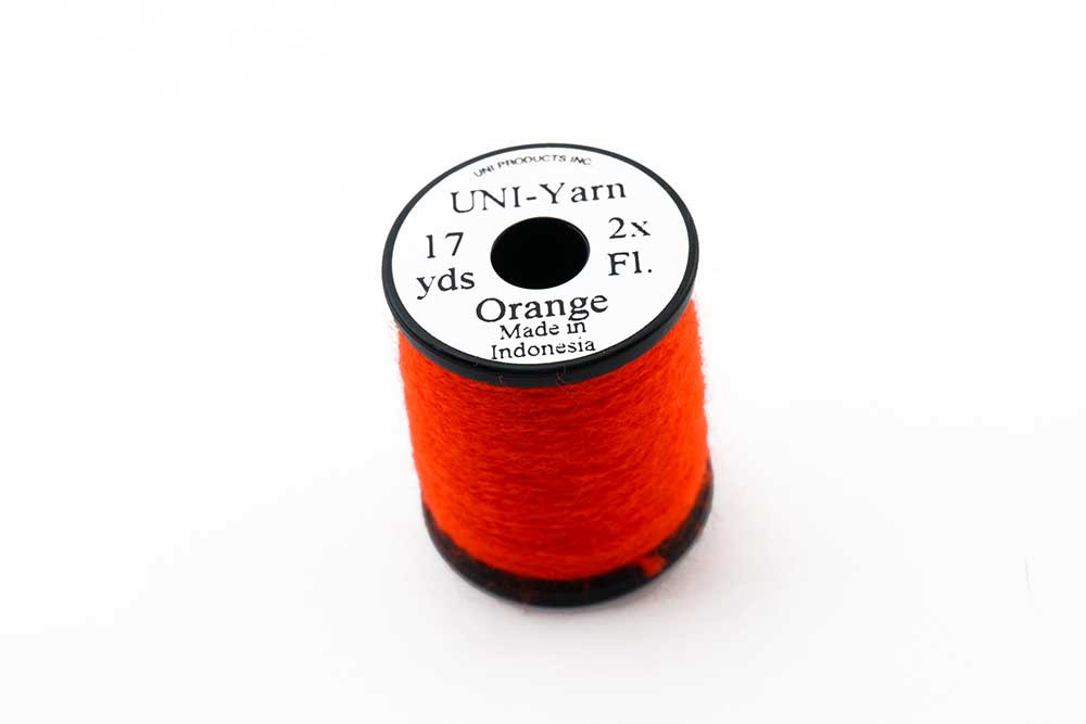 UNI Yarn  - 3
