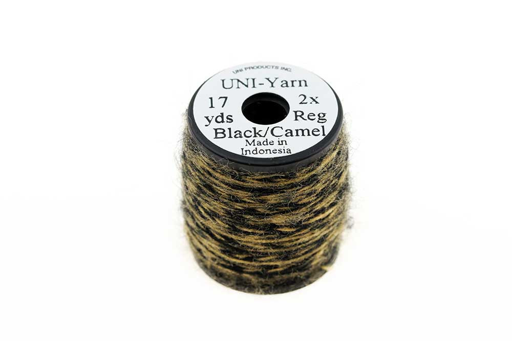 UNI Yarn 