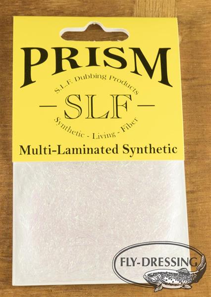 SLF Prism Dubbing - 3