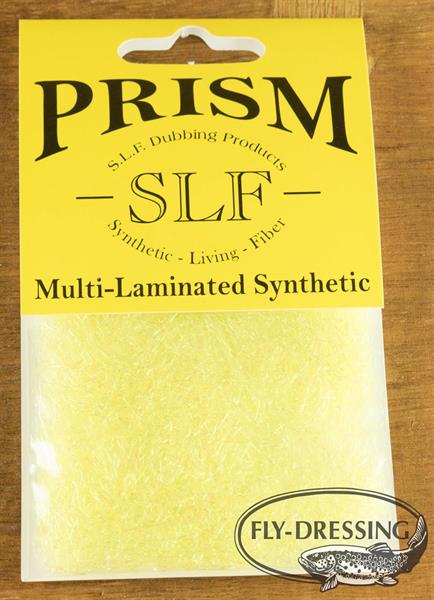 SLF Prism Dubbing - 2