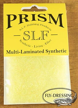 SLF Prism Dubbing