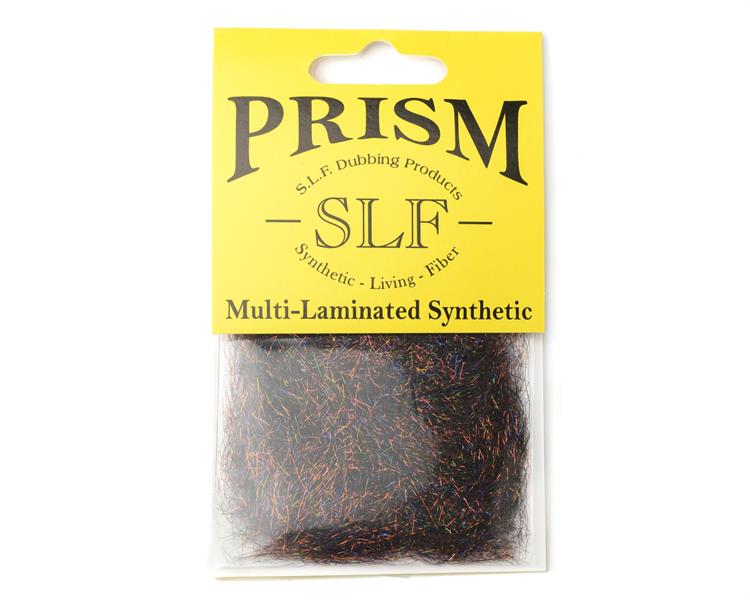 SLF Prism Dubbing - 28