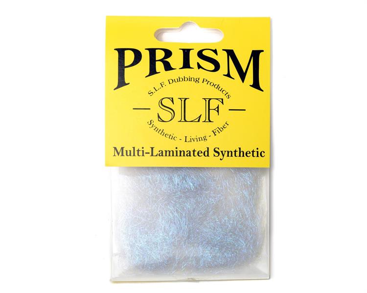 SLF Prism Dubbing - 26