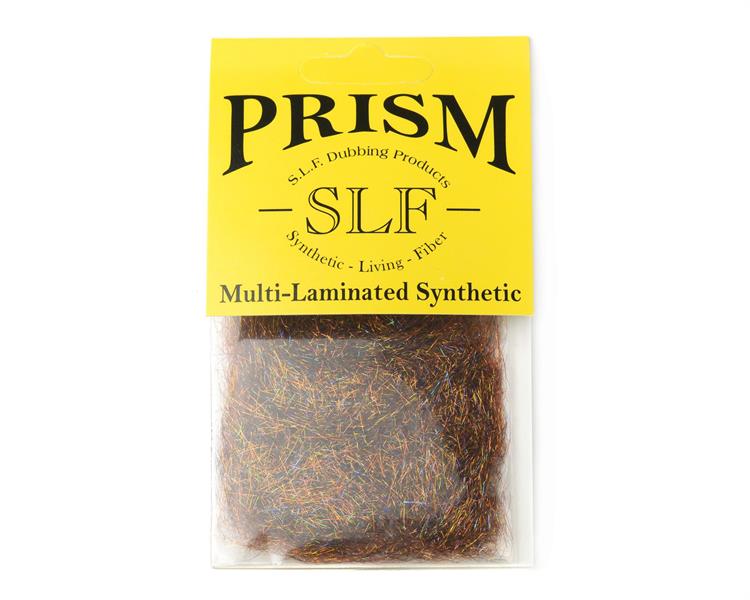 SLF Prism Dubbing - 29