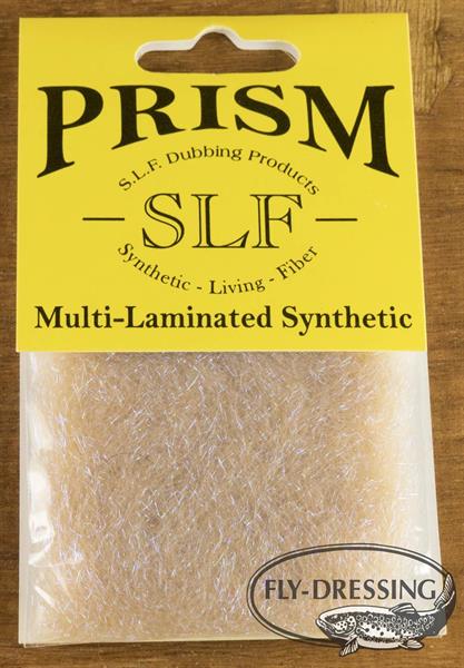 SLF Prism Dubbing - 6