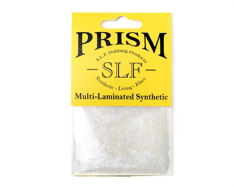 SLF Prism Dubbing - 31