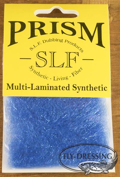 SLF Prism Dubbing - 10
