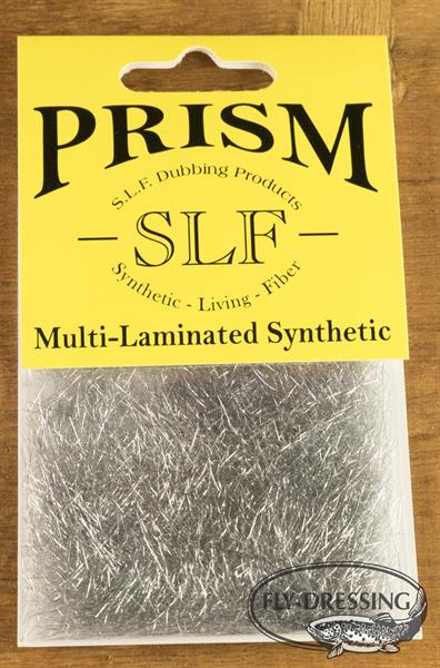 SLF Prism Dubbing - 5