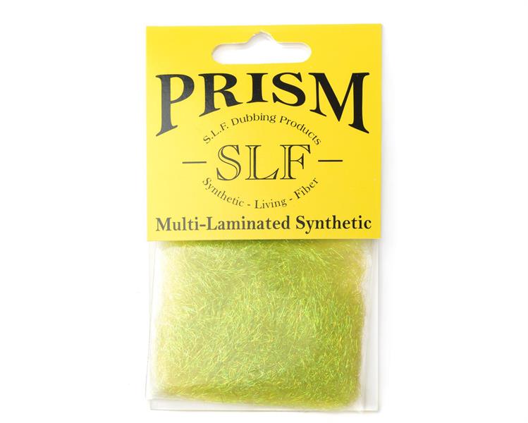 SLF Prism Dubbing - 22