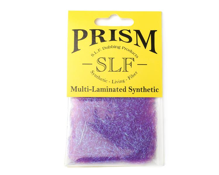 SLF Prism Dubbing - 23