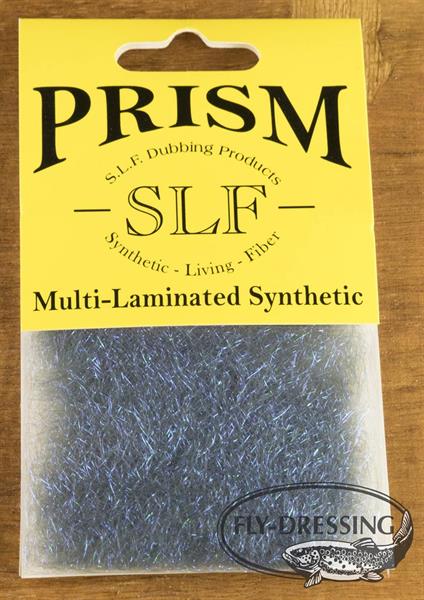 SLF Prism Dubbing - 8