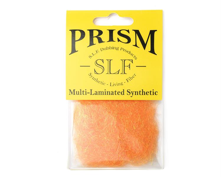 SLF Prism Dubbing - 21