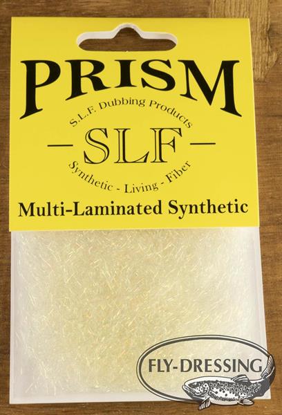 SLF Prism Dubbing - 14