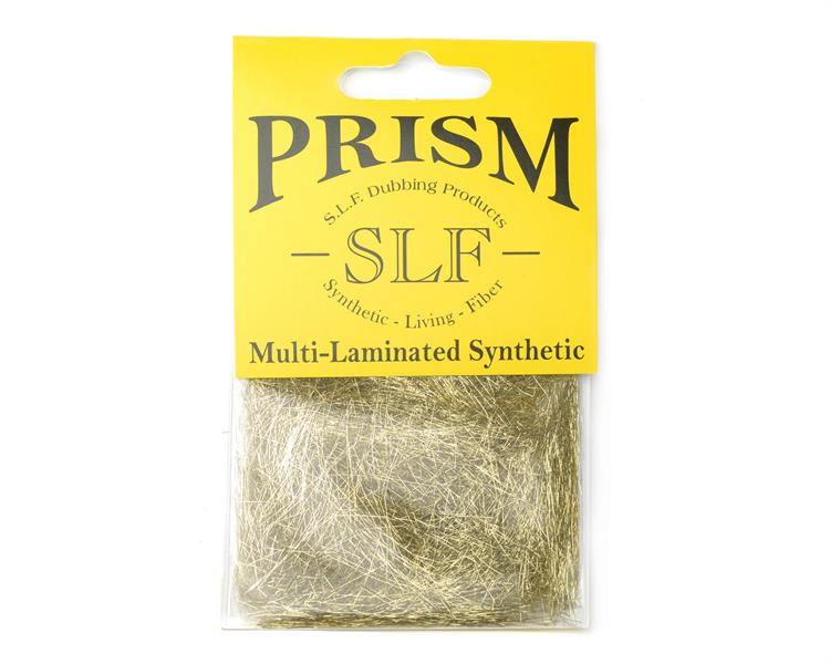 SLF Prism Dubbing - 20