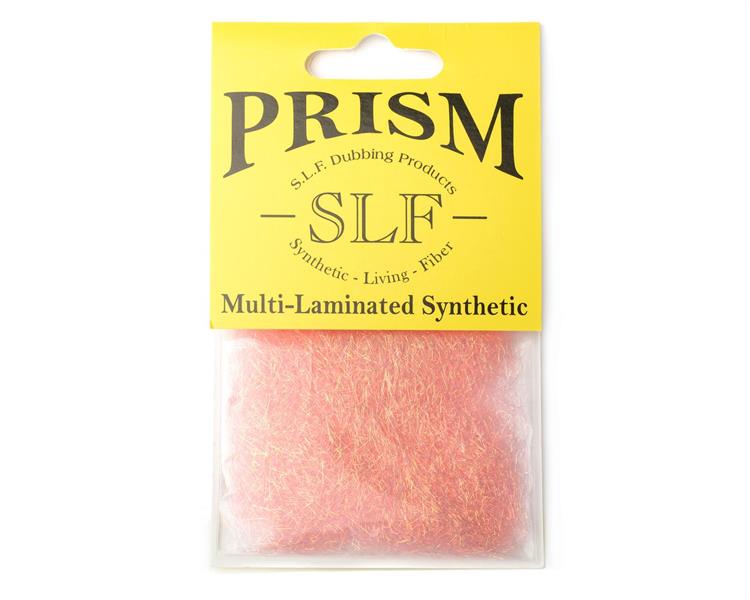SLF Prism Dubbing - 30