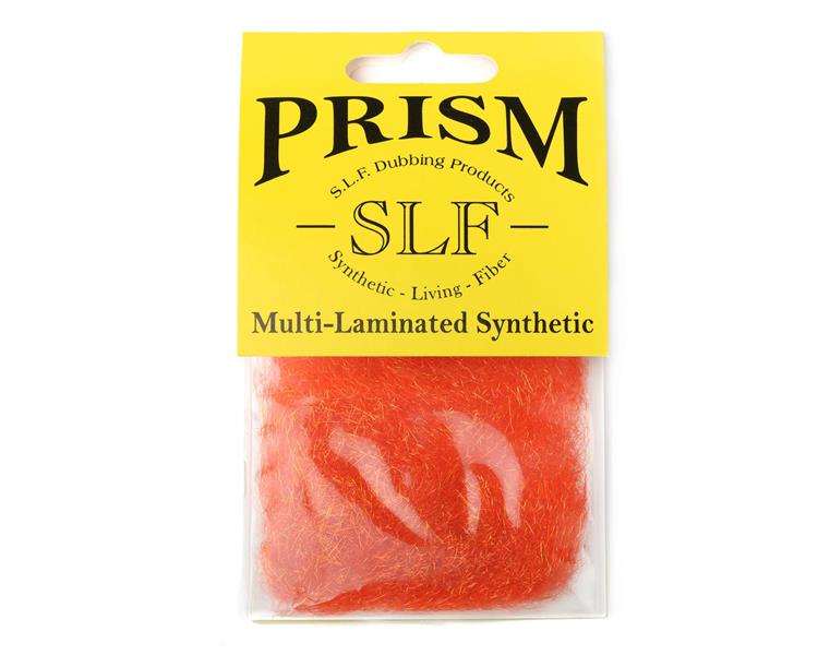 SLF Prism Dubbing - 18
