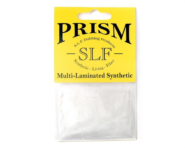SLF Prism Dubbing - 24