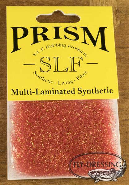 SLF Prism Dubbing - 15
