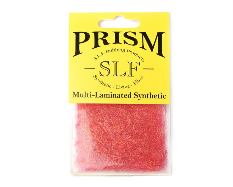 SLF Prism Dubbing - 27