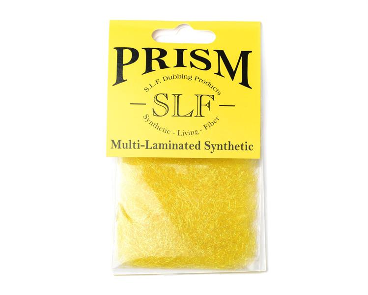 SLF Prism Dubbing - 17