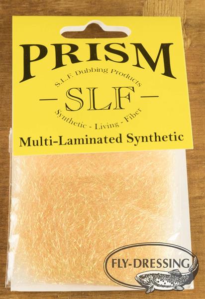 SLF Prism Dubbing - 7