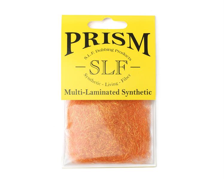 SLF Prism Dubbing - 25