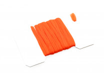 Polypropylene Yarn - Flytande- (polygarn) - 10