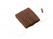 Polypropylene Yarn - Flytande- (polygarn) - 9