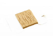 Polypropylene Yarn - Flytande- (polygarn) - 6