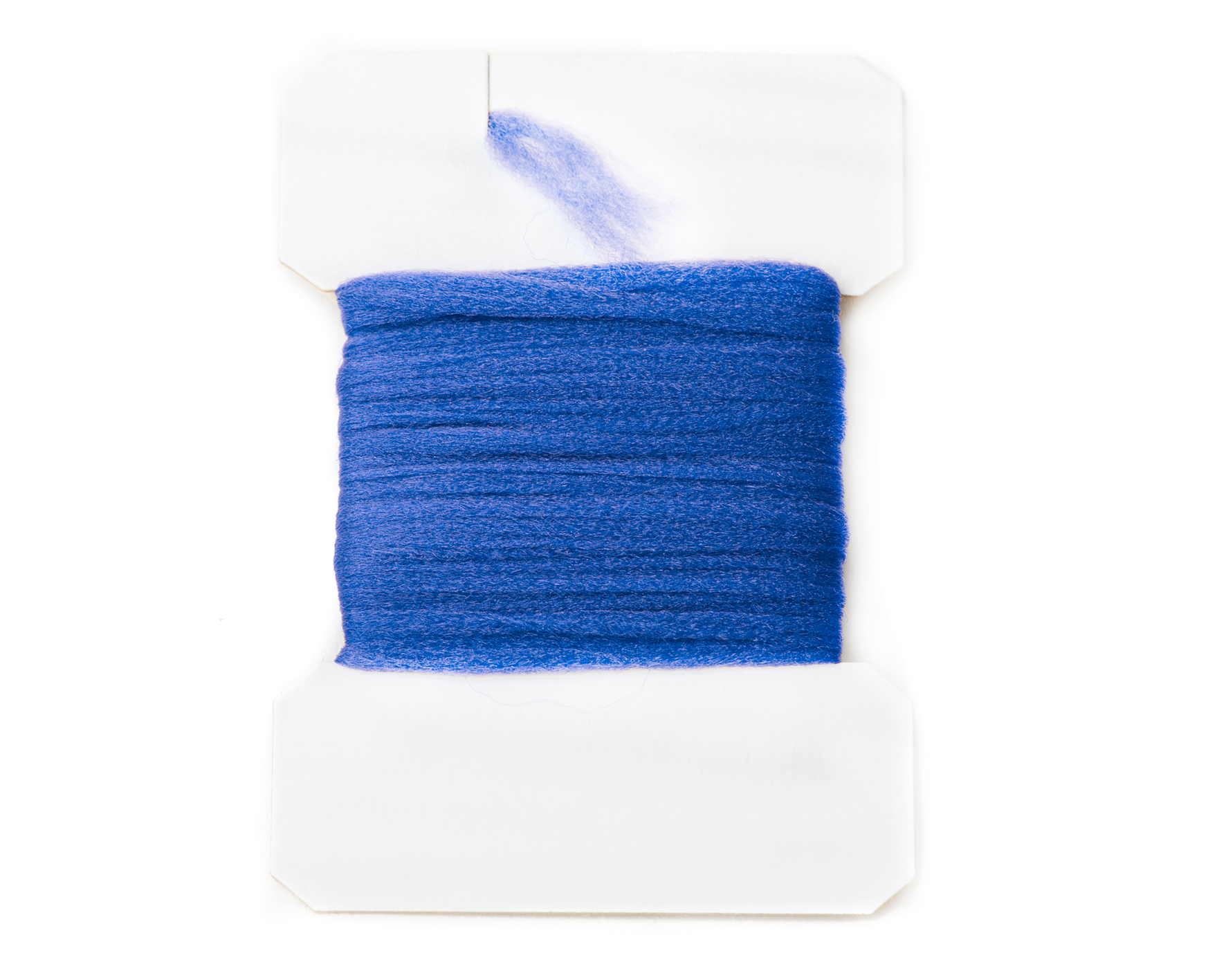 Polypropylene Yarn - Flytande- (polygarn) - 21