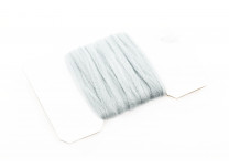 Polypropylene Yarn - Flytande- (polygarn) - 4