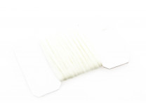Polypropylene Yarn - Flytande- (polygarn) - 11