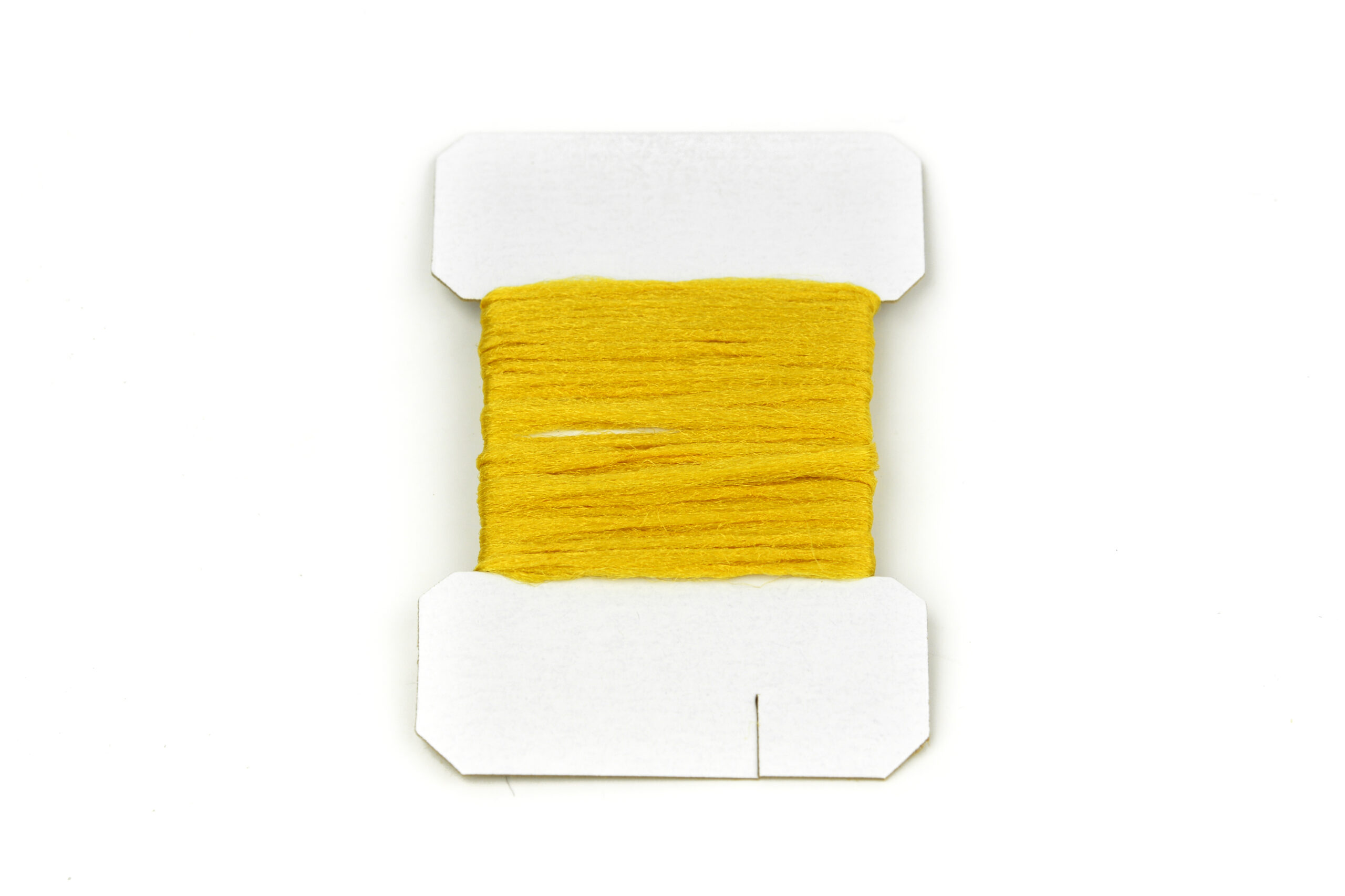 Polypropylene Yarn - Flytande- (polygarn) - 18